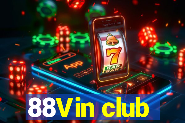 88Vin club