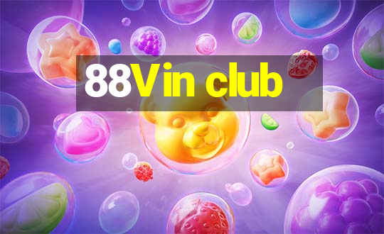 88Vin club