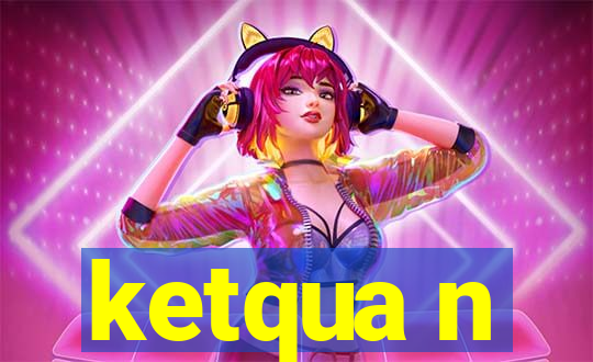 ketqua n