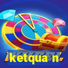 ketqua n