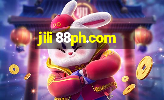 jili 88ph.com