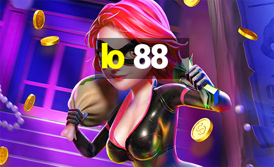 lo 88