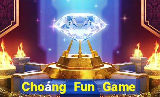 Choáng Fun Game Bài 52