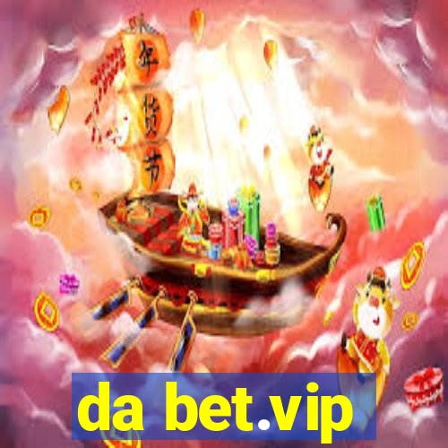 da bet.vip