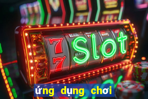 ứng dụng chơi cờ vua online