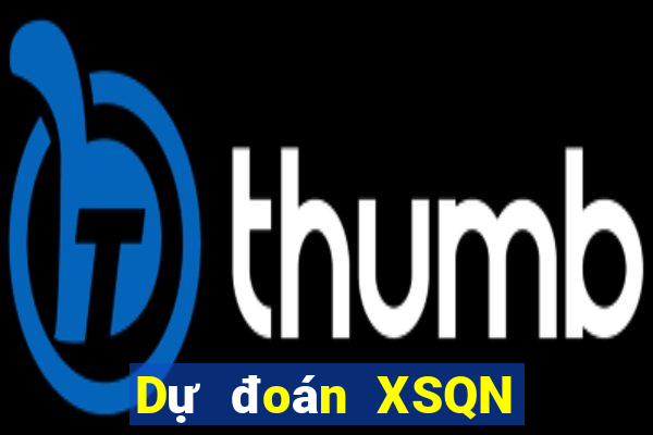 Dự đoán XSQN ngày 31