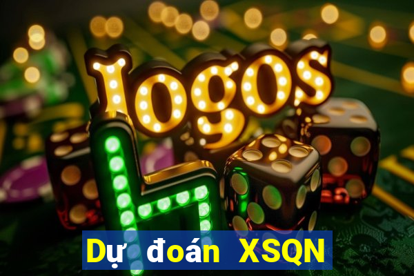 Dự đoán XSQN ngày 31