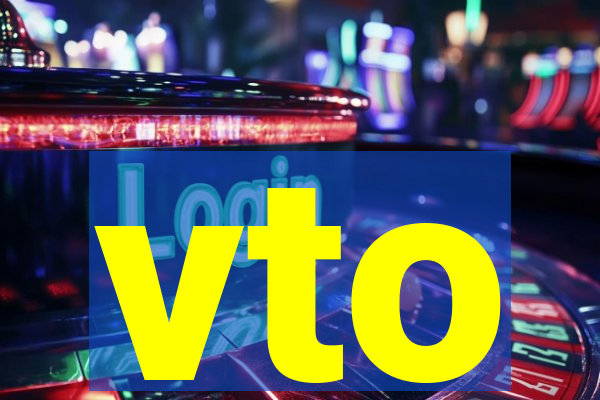 vto