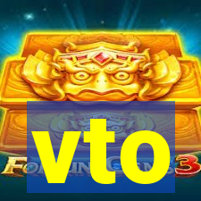 vto