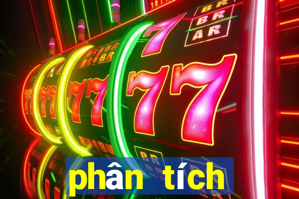 phân tích vietlott Max 4D ngày 9