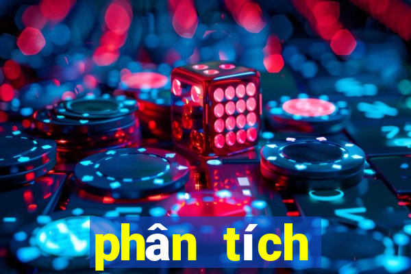 phân tích vietlott Max 4D ngày 9