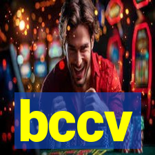 bccv