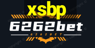 xsbp