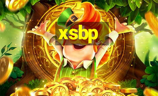 xsbp