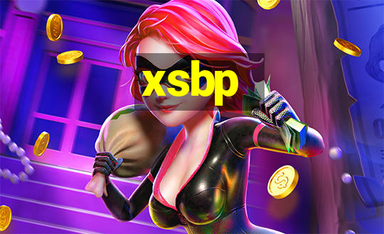 xsbp