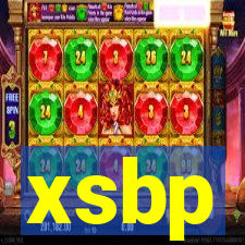 xsbp