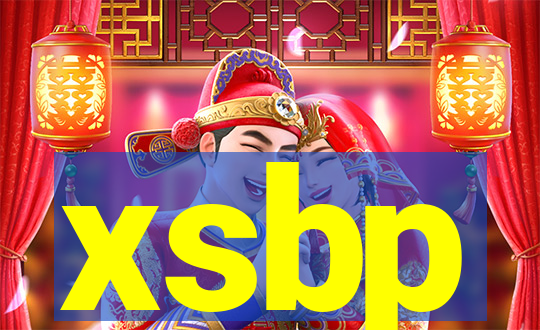 xsbp