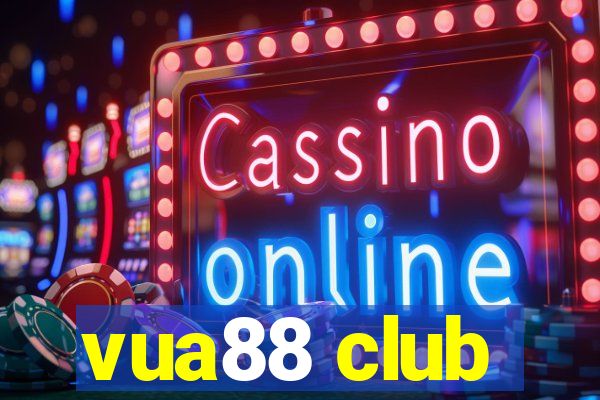 vua88 club