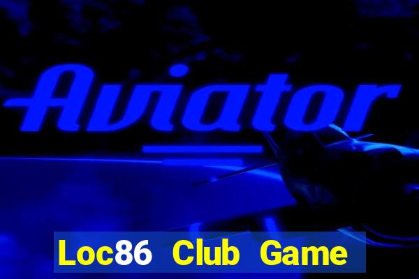 Loc86 Club Game Bài B29