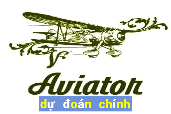 dự đoán chính xác xổ số miền nam