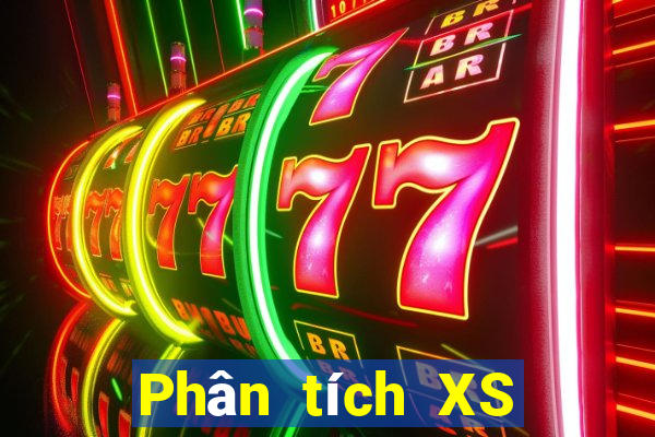 Phân tích XS Mega 6 45 ngày 25