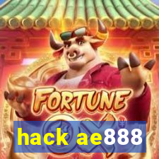 hack ae888