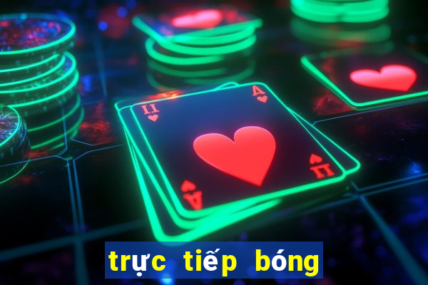 trực tiếp bóng đá euro vtv