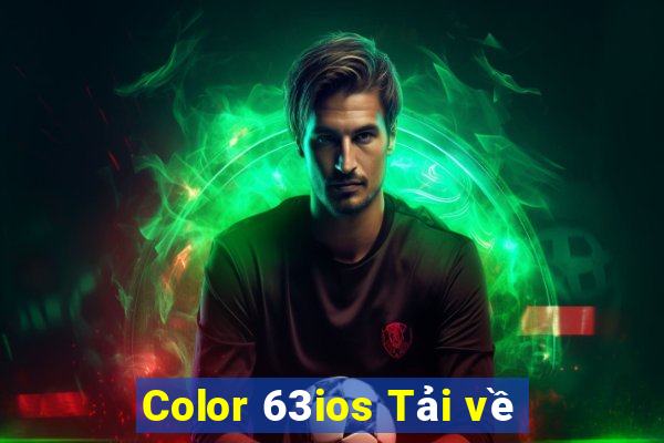 Color 63ios Tải về