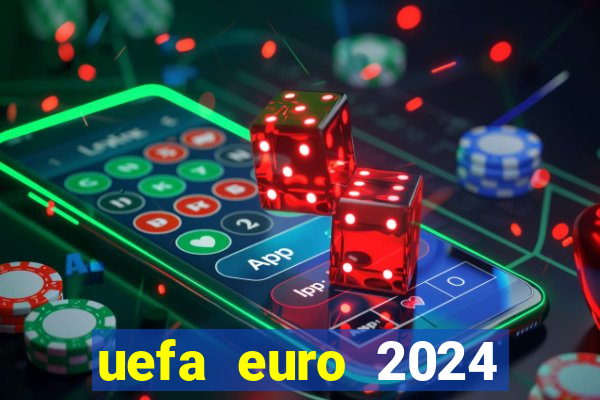 uefa euro 2024 spiel 45