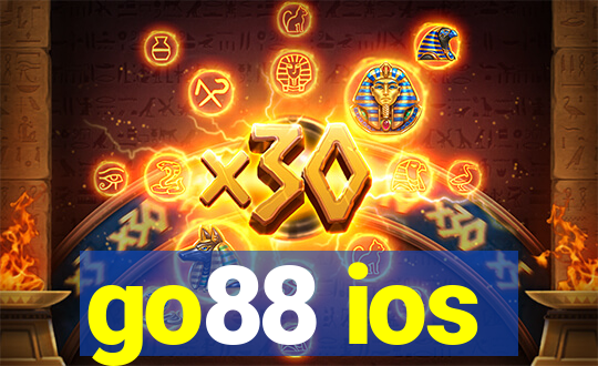 go88 ios