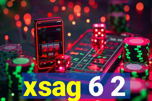 xsag 6 2