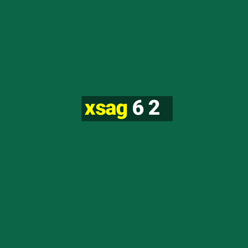 xsag 6 2