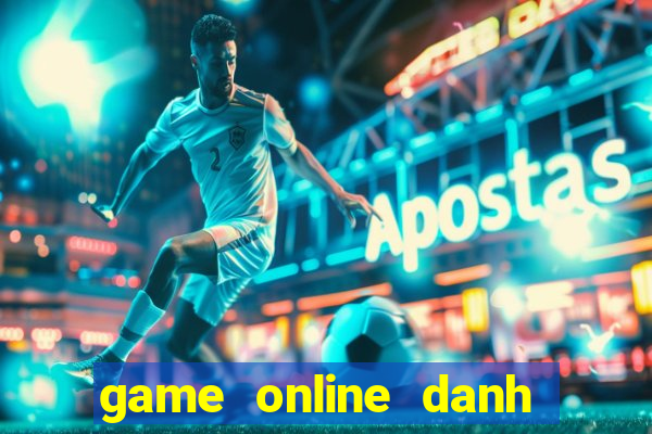 game online danh bai truc tuyen