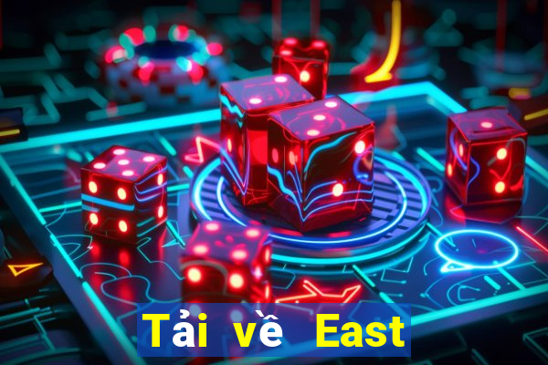 Tải về East City Android