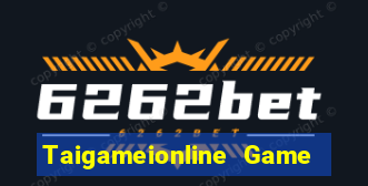 Taigameionline Game Bài G63