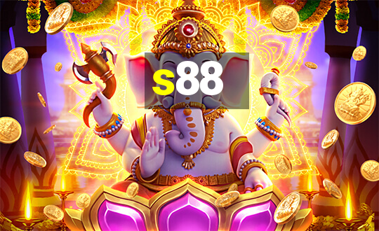 s88