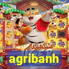 agribanh