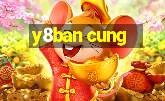 y8ban cung