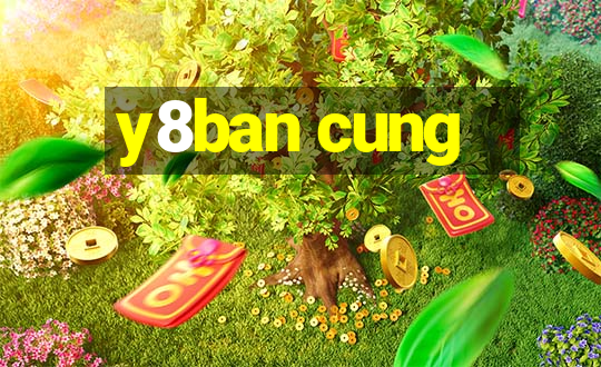 y8ban cung