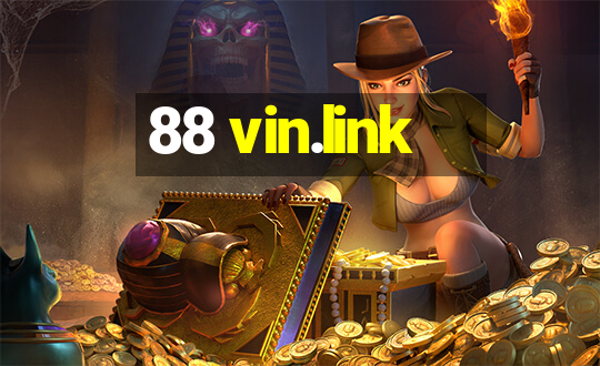 88 vin.link