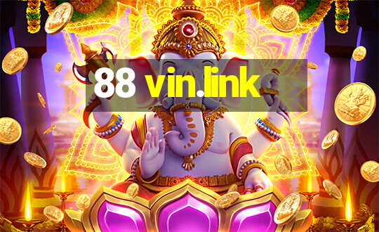 88 vin.link