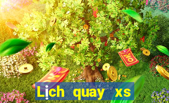 Lịch quay xs Max3D Pro ngày 23