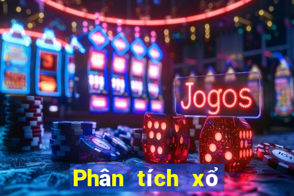 Phân tích xổ số max 4d Ngày mai