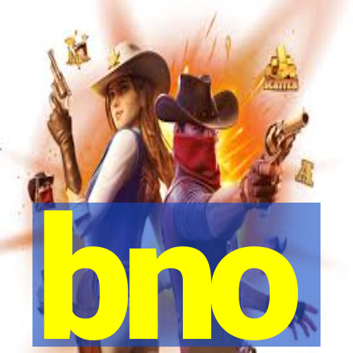 bno