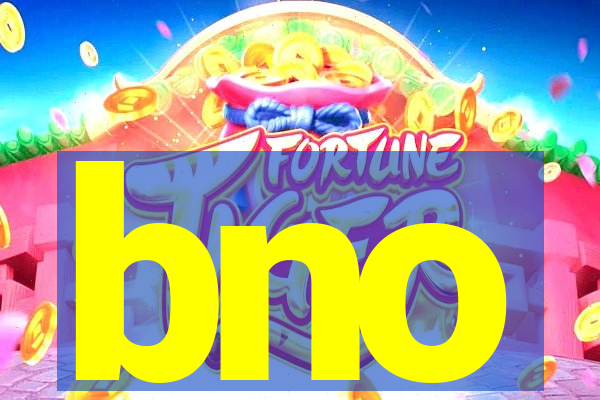 bno