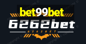 bet99bet