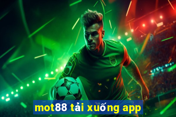 mot88 tải xuống app