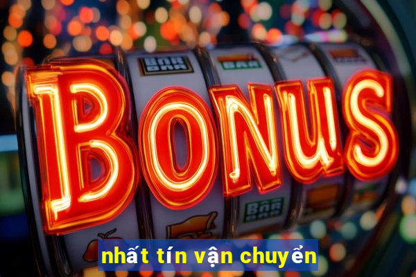 nhất tín vận chuyển