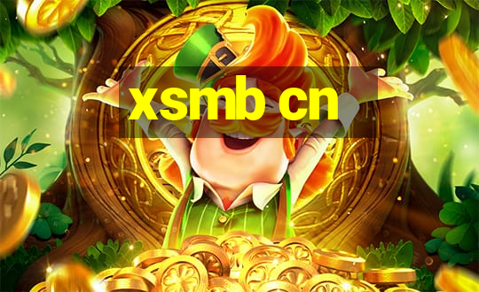 xsmb cn