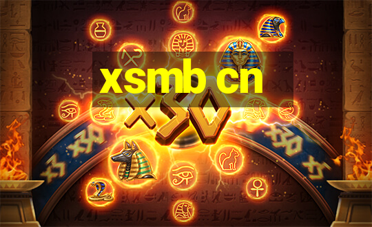 xsmb cn